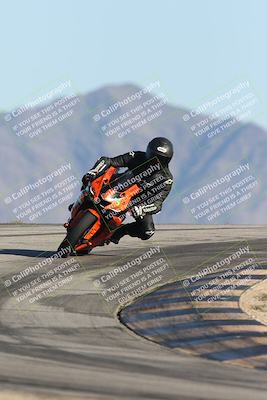 media/Nov-29-2025-TrackXperience (Sat) [[2953a387f4]]/3-Level 1/Session 6 (Turn 12)/